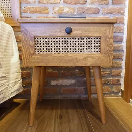 Kaeira Kazdaglari - Unique In Kazdaglari *