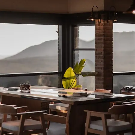 Tatil Evi Kaeira Kazdaglari - Unique In Kazdaglari *